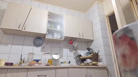 bethnorth online show from March 2025 03:16:02 PM