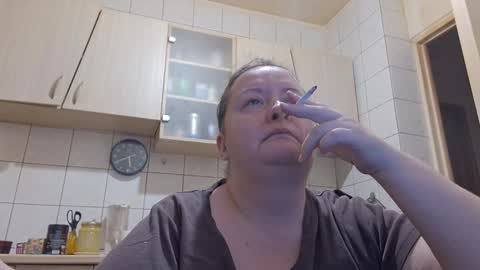 Snapshot of bethnorth chatting on January 2026 03:33:01 AM bethnorth online show from January 2026 03:33:01 AM