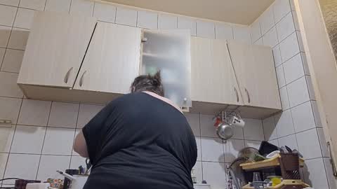 Snapshot of bethnorth chatting on January 2026 05:33:01 AM bethnorth online show from January 2026 05:33:01 AM