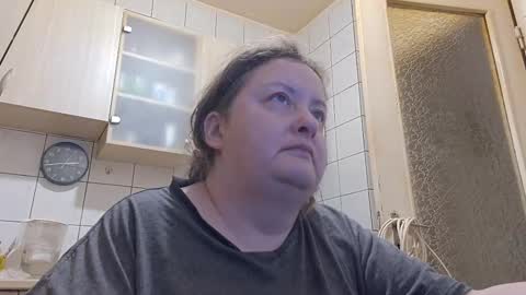 Snapshot of bethnorth chatting on January 2026 12:36:02 AM bethnorth online show from January 2026 12:36:02 AM