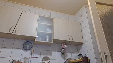 Snapshot of bethnorth chatting on February 2026 02:21:02 AM bethnorth online show from February 2026 02:21:02 AM