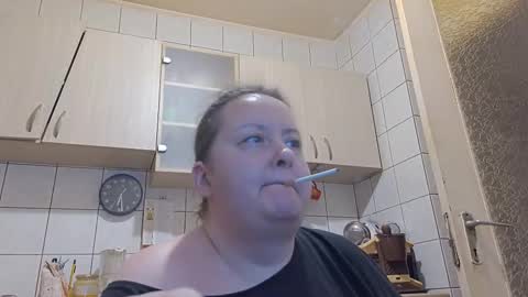 Snapshot of bethnorth chatting on February 2026 04:21:01 AM bethnorth online show from February 2026 04:21:01 AM