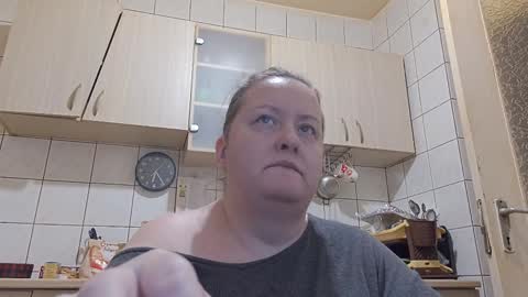 Snapshot of bethnorth chatting on February 2026 04:17:02 AM bethnorth online show from February 2026 04:17:02 AM