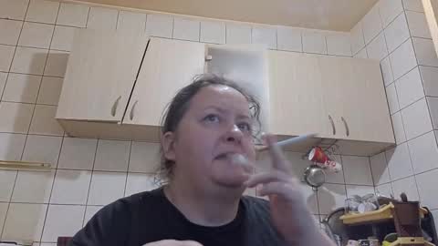 Snapshot of bethnorth chatting on February 2026 03:21:02 AM bethnorth online show from February 2026 03:21:02 AM