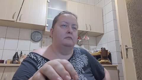 Snapshot of bethnorth chatting on February 2026 04:05:02 AM bethnorth online show from February 2026 04:05:02 AM