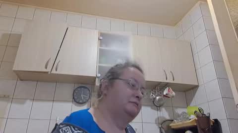 Snapshot of bethnorth chatting on February 2026 03:10:02 AM bethnorth online show from February 2026 03:10:02 AM