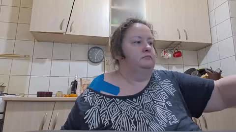 Snapshot of bethnorth chatting on February 2026 03:58:02 AM bethnorth online show from February 2026 03:58:02 AM