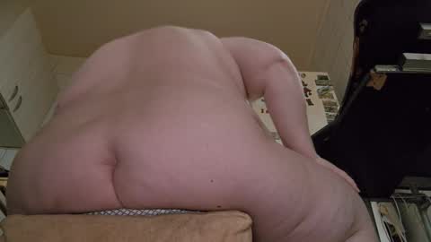 Snapshot of bethnorth chatting on February 2026 07:51:01 AM bethnorth online show from February 2026 07:51:01 AM