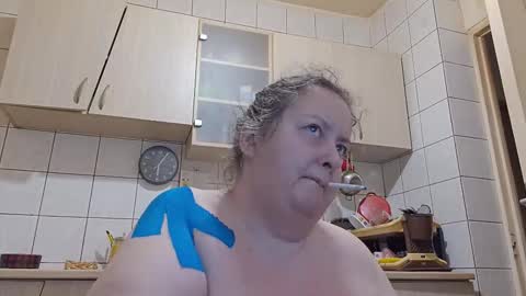 Snapshot of bethnorth chatting on February 2026 03:57:02 AM bethnorth online show from February 2026 03:57:02 AM