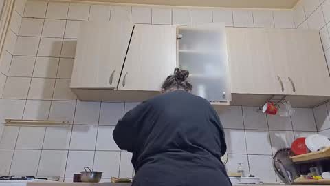 Snapshot of bethnorth chatting on February 2026 05:03:01 AM bethnorth online show from February 2026 05:03:01 AM