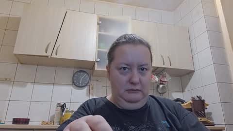 Snapshot of bethnorth chatting on February 2026 03:58:01 AM bethnorth online show from February 2026 03:58:01 AM