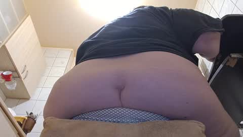 Snapshot of bethnorth chatting on February 2026 03:51:02 AM bethnorth online show from February 2026 03:51:02 AM