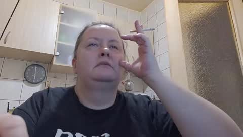 Snapshot of bethnorth chatting on February 2026 03:51:02 AM bethnorth online show from February 2026 03:51:02 AM