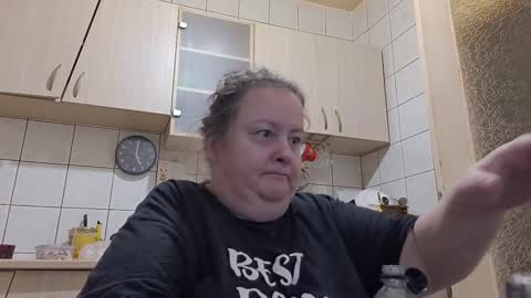 Snapshot of bethnorth chatting on February 2026 02:53:02 AM bethnorth online show from February 2026 02:53:02 AM