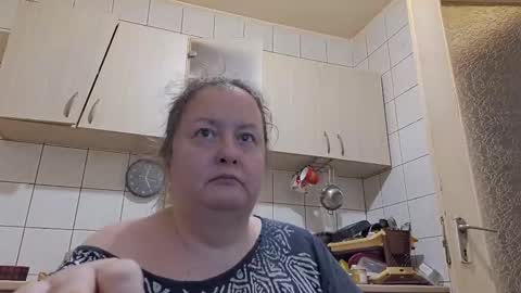 Snapshot of bethnorth chatting on February 2026 02:54:01 AM bethnorth online show from February 2026 02:54:01 AM