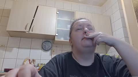 Snapshot of bethnorth chatting on March 2026 03:41:02 AM bethnorth online show from March 2026 03:41:02 AM