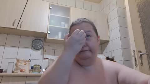 bethnorth online show from March 2026 03:10:01 AM