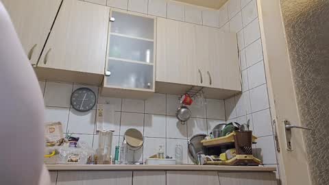 bethnorth online show from March 2026 02:46:01 AM