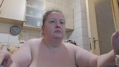 bethnorth online show from April 2026 01:00:02 AM