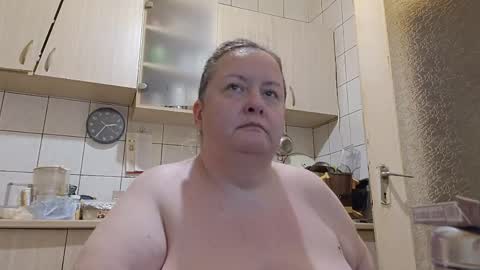 bethnorth online show from May 2026 11:34:01 PM