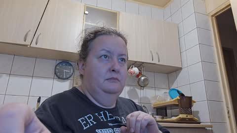 bethnorth online show from June 2026 12:28:01 AM