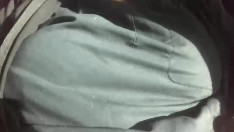 Snapshot of bethw3348 chatting on November 2025 07:25:02 PM bethw3348 online show from November 2025 07:25:02 PM