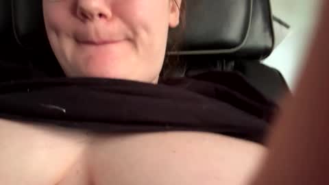 Snapshot of bethw3348 chatting on November 2025 05:15:02 PM bethw3348 online show from November 2025 05:15:02 PM