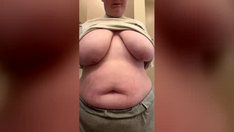 bethw3348 online show from December 2025 08:05:02 PM