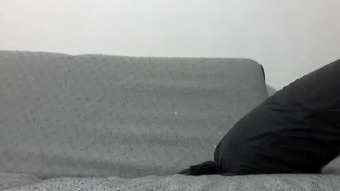 betnlose online show from December 2024 05:26:01 PM