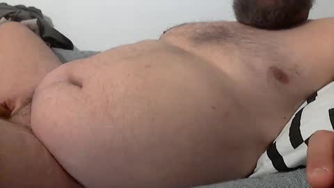 betnlose online show from December 2024 05:26:02 PM