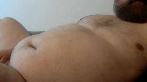 betnlose online show from January 2025 07:01:02 PM