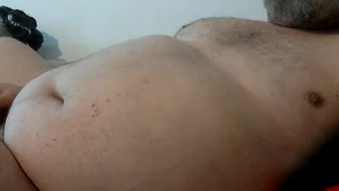 betnlose online show from February 2025 04:39:02 PM