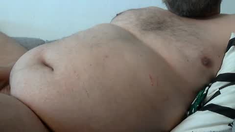 betnlose online show from February 2025 03:19:02 PM