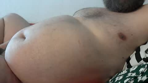 betnlose online show from March 2025 05:13:02 PM