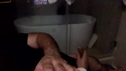 Virtual Gentleman online show from January 2025 05:03:01 AM