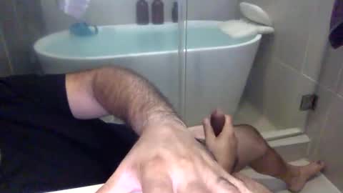 Virtual Gentleman online show from March 2025 12:34:01 PM