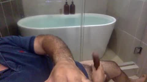 Virtual Gentleman online show from September 2025 02:44:02 PM