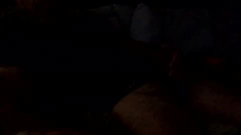 Virtual Gentleman online show from October 2025 09:07:02 AM