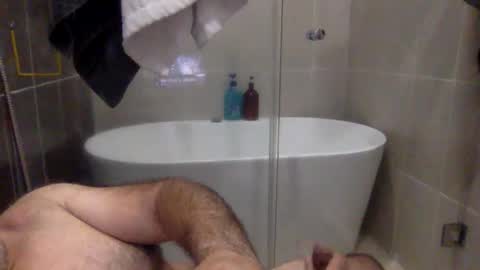 Virtual Gentleman online show from October 2025 11:09:01 AM