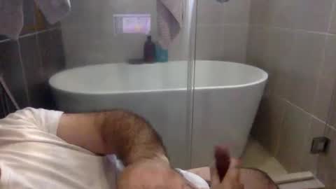 Virtual Gentleman online show from November 2025 01:13:01 PM