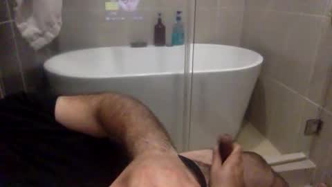 Virtual Gentleman online show from December 2025 12:21:02 PM