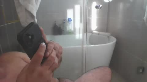 Virtual Gentleman online show from June 2026 12:58:02 PM