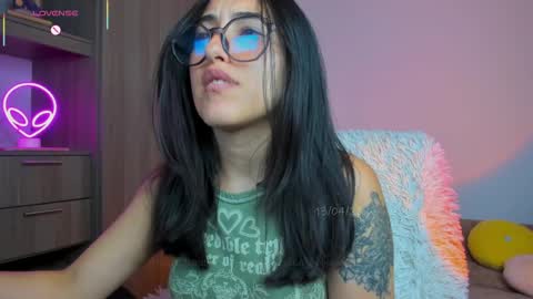  Automatic Espresso Coffee Maker50000tkns left    online show from April 2026 03:45:01 AM