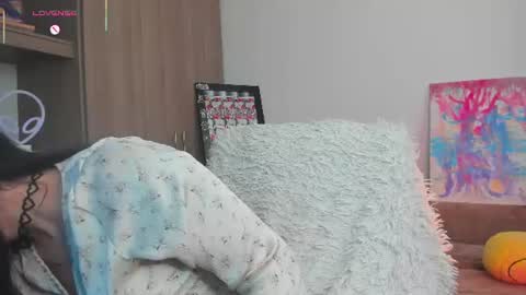 Snapshot of betsabe_butlers_ chatting on June 2026 08:18:02 PM Automatic Espresso Coffee Maker50000tkns left online show from June 2026 08:18:02 PM
