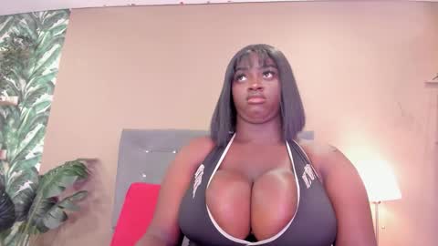 BETSY online show from March 2026 04:38:02 AM