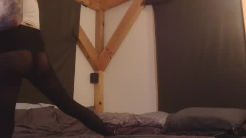 Snapshot of betsybradcock chatting on February 2026 02:26:02 AM Betsy online show from February 2026 02:26:02 AM