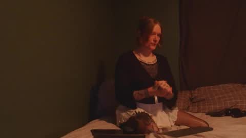 Snapshot of betsybradcock chatting on April 2026 11:42:01 PM Betsy online show from April 2026 11:42:01 PM