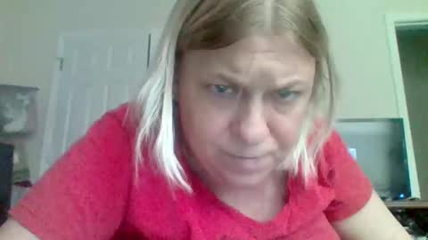 betsygore78 online show from February 2025 05:40:01 PM
