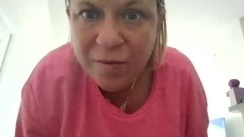 betsygore78 online show from September 2025 05:14:02 PM
