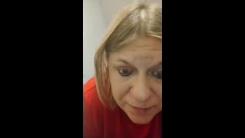 betsygore78 online show from February 2026 01:50:02 PM